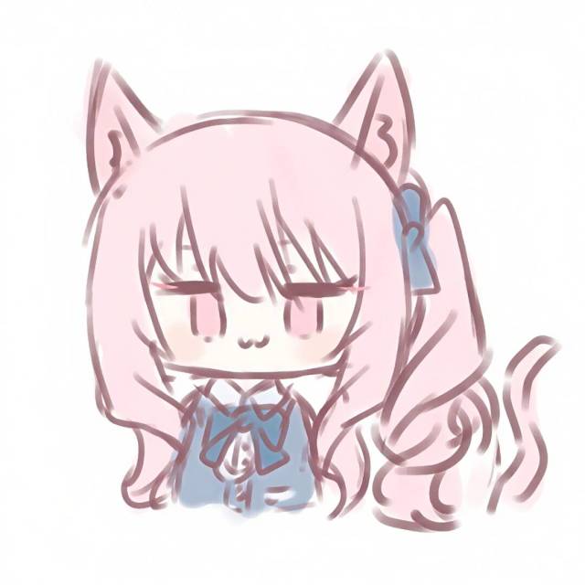 Xiaoliu